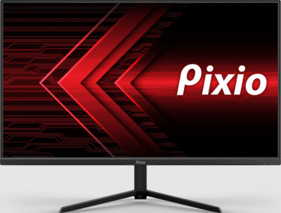 Pixio PX248 Prime S