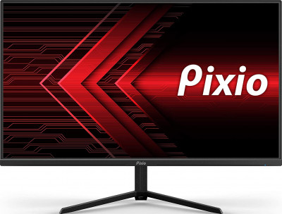 Pixio PX248 Prime