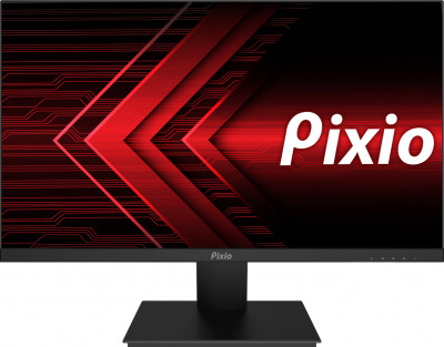 Pixio PX259 Prime S