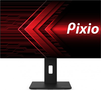 Pixio PX275C Prime