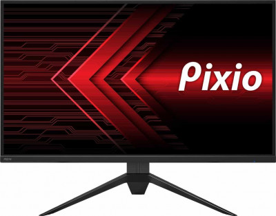 Pixio PX278