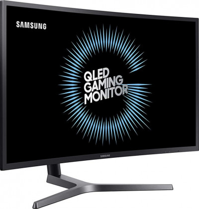 Samsung C27HG70