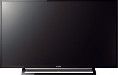 Sony KDL-32R435B