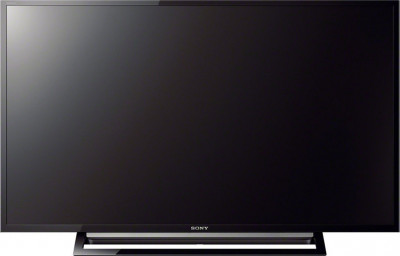 Sony KDL-40R455B