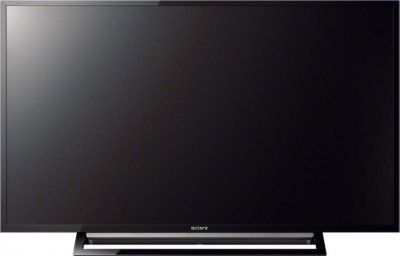 Sony KDL-40R485B