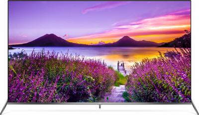 TCL 50T8S TW