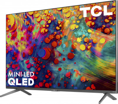 TCL 55R635