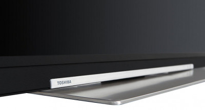 Toshiba 55U7763