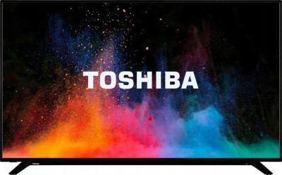 Toshiba 65UL2163