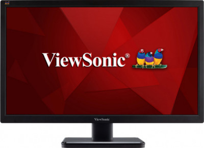 ViewSonic VA2223-h