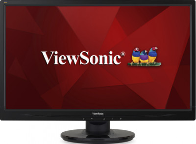 ViewSonic VA2246mh-LED