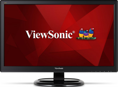 ViewSonic VA2265Sm-3