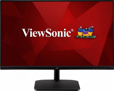 ViewSonic VA2432-mhd