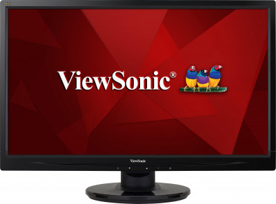 ViewSonic VA2445m-LED