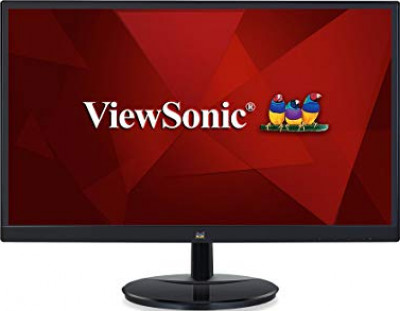 ViewSonic VA2459-smh