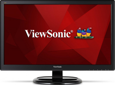 ViewSonic VA2465S-3