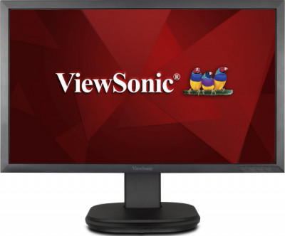 ViewSonic VG2239m-LED