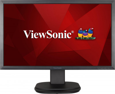 ViewSonic VG2239Smh-2