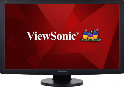 ViewSonic VG2433mh
