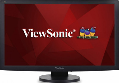 ViewSonic VG2433Smh