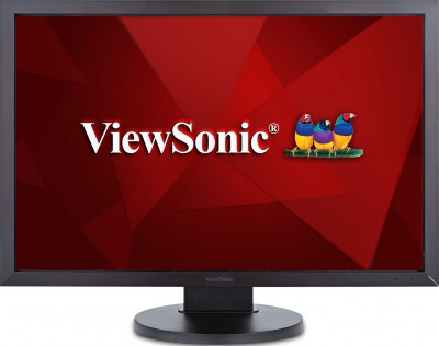 ViewSonic VG2438Sm