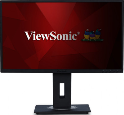 ViewSonic VG2448-PF