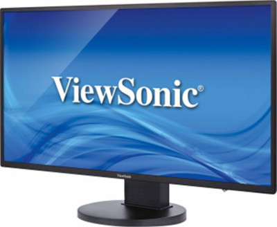 ViewSonic VG2450