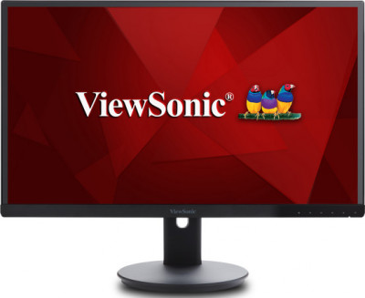ViewSonic VG2453