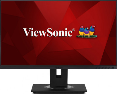 ViewSonic VG2455-2K