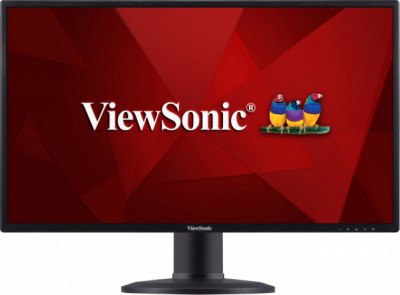 ViewSonic VG2719