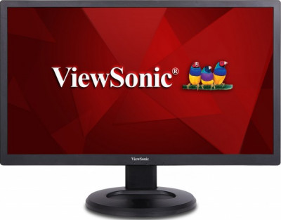 ViewSonic VG2847Smh
