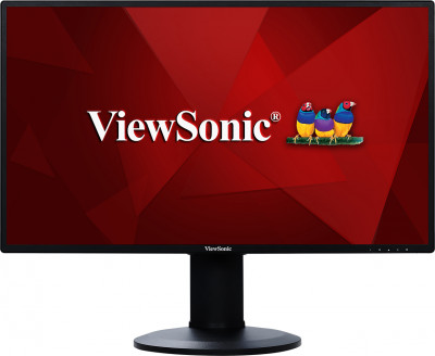 ViewSonic VG3219-2K