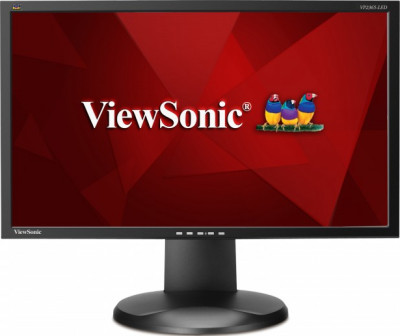 ViewSonic VP2365-LED