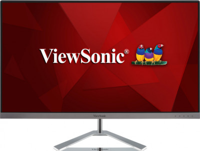 ViewSonic VP2776-2K