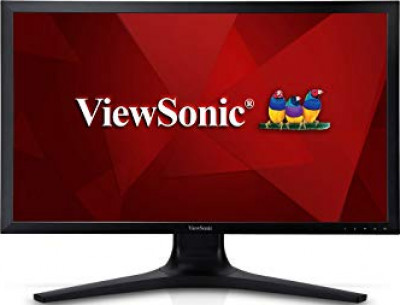 ViewSonic VP2780-4K