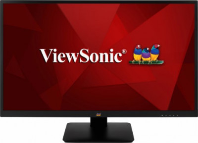 ViewSonic VS2210-h