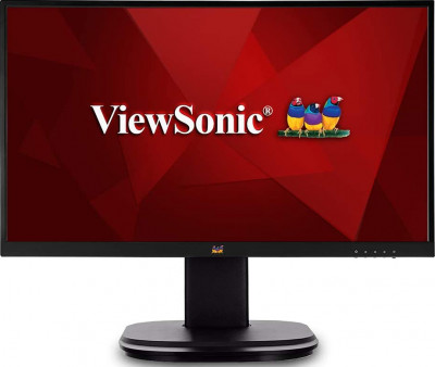 ViewSonic VS2412-h