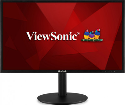ViewSonic VS2418-P-HJ