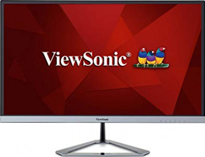 ViewSonic VX2376-smhd