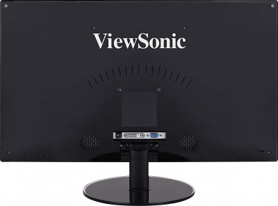 ViewSonic VX2409