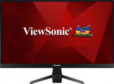 ViewSonic VX2467-MHD