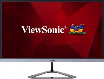ViewSonic VX2476-smhd