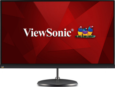 ViewSonic VX2485-mhu