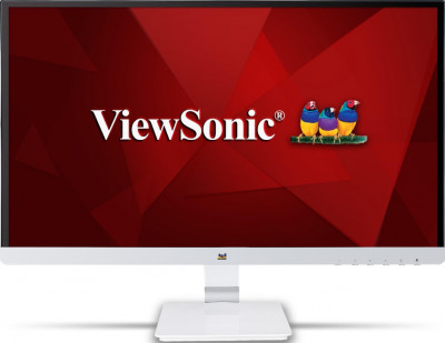 ViewSonic VX2573