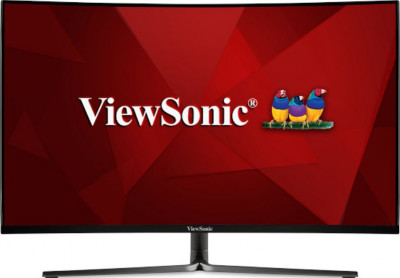 ViewSonic VX2758-2KP-MHD