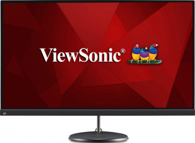 ViewSonic VX2776-smh