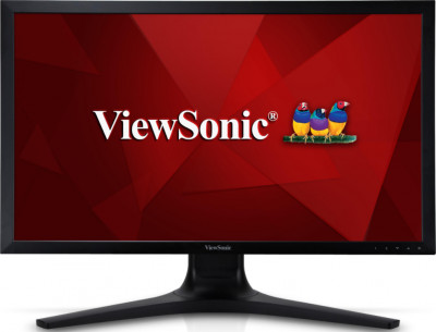 ViewSonic VX2780-4K-HD-2
