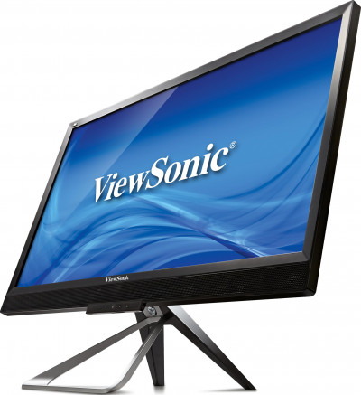 ViewSonic VX2880ml