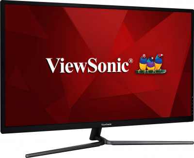ViewSonic VX3211-mh