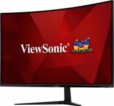ViewSonic VX3220-4K-PRO